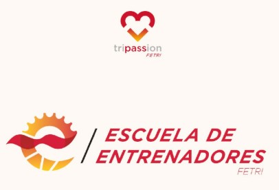 Oferta de empleo de entrenador/a en escuela de Triatlón.